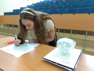 IMG_20200626_113447018